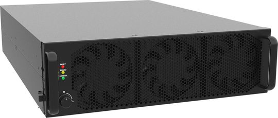 SMARTWATT UPS MPI