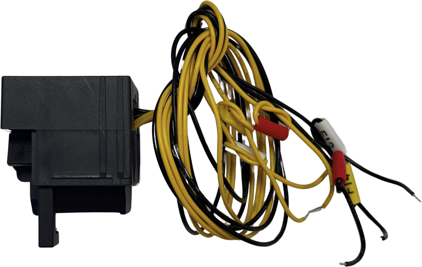 SMARTWATT PDE HCB800-DC-OFSD – 1