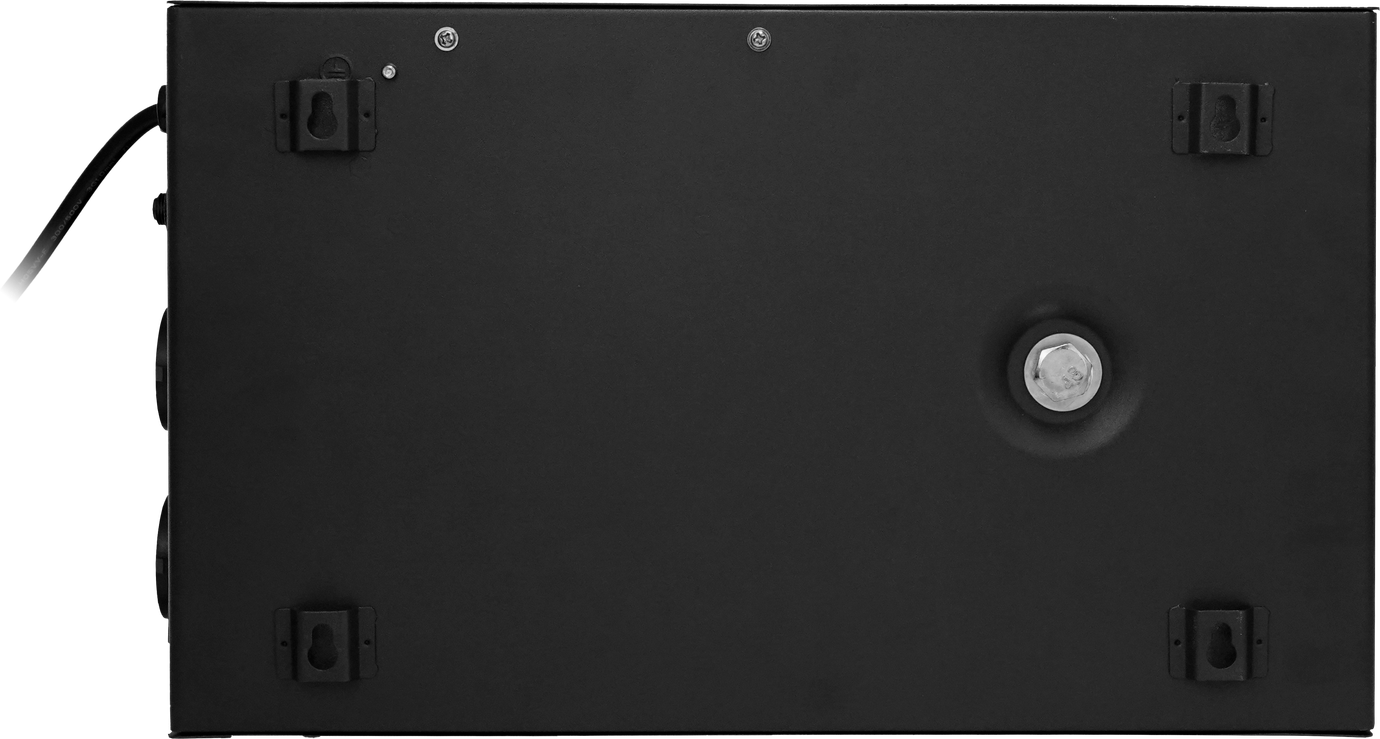 SMARTWATT AVR TRIAC 2000TW – 3