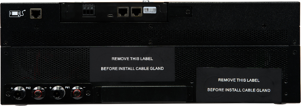 SMARTWATT INV PLUS 7.2K – 4