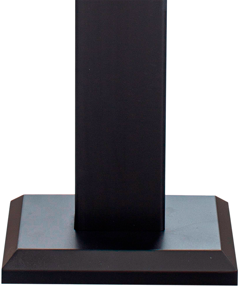 SMARTWATT EVCA STAND-L – 4