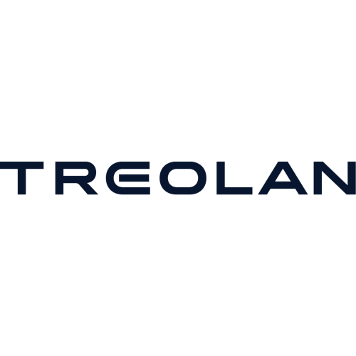 Treolan Distribution