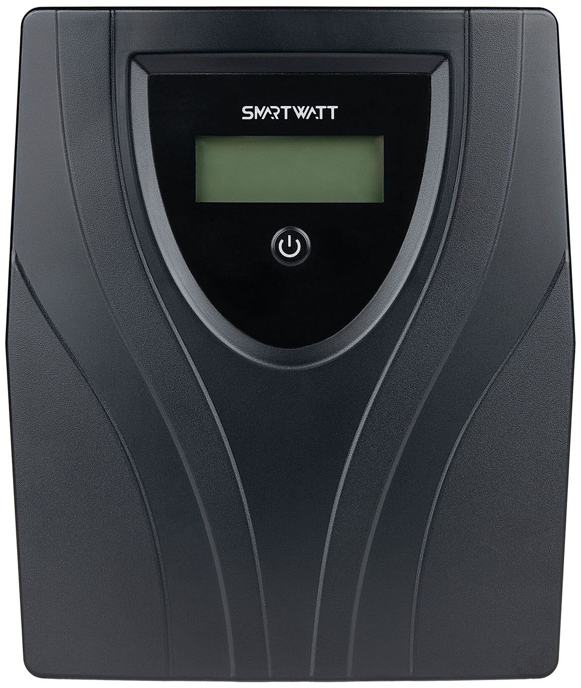 SMARTWATT UPS UNI PRO LCD 1000 – 3