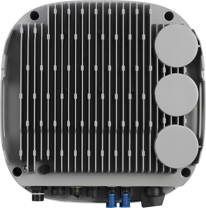 SMARTWATT INV GRID G2 6K 1P 2MPPT – 8