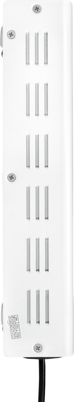 SMARTWATT AVR BOILER 2000RW – 3