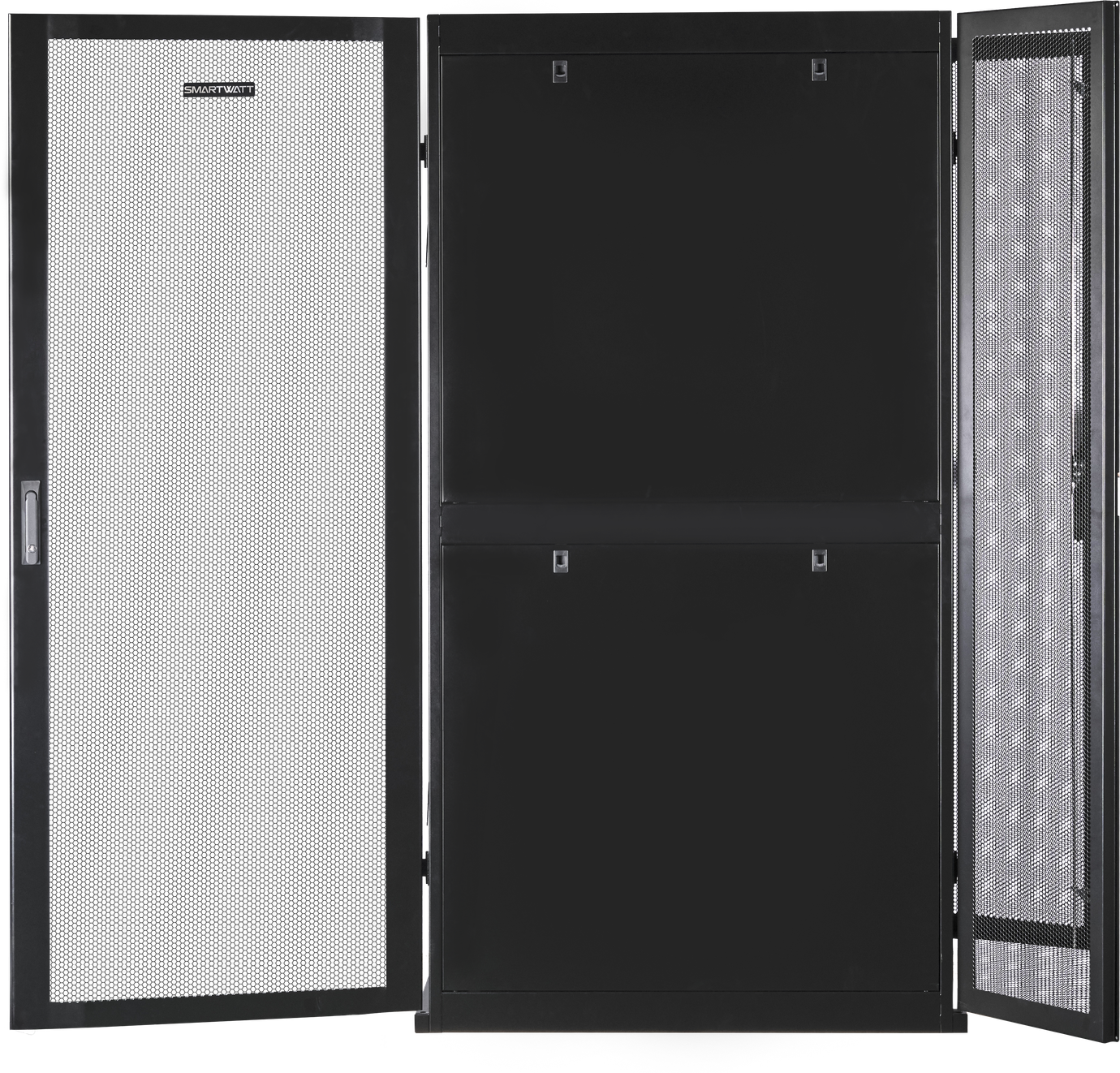 SMARTWATT IRS428107DA – 6