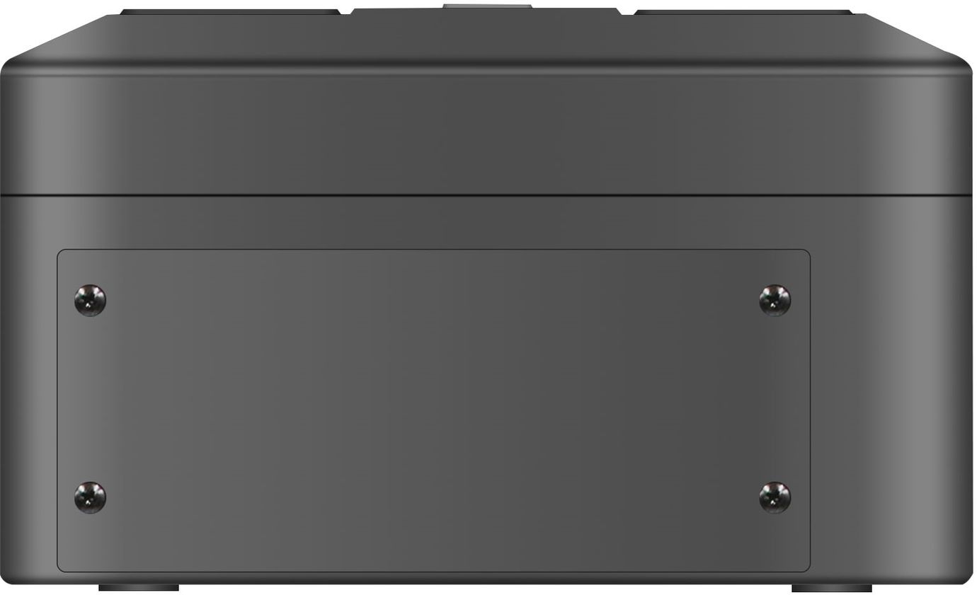 SMARTWATT UPS SAFE PRO 850 – 3