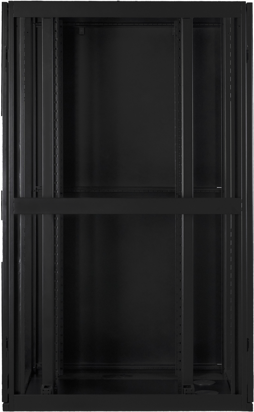 SMARTWATT IRS42812DA – 6