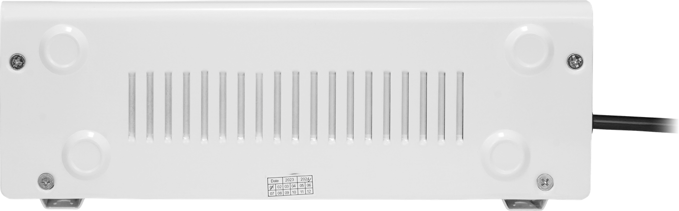 SMARTWATT AVR SLIM 1000RW – 7