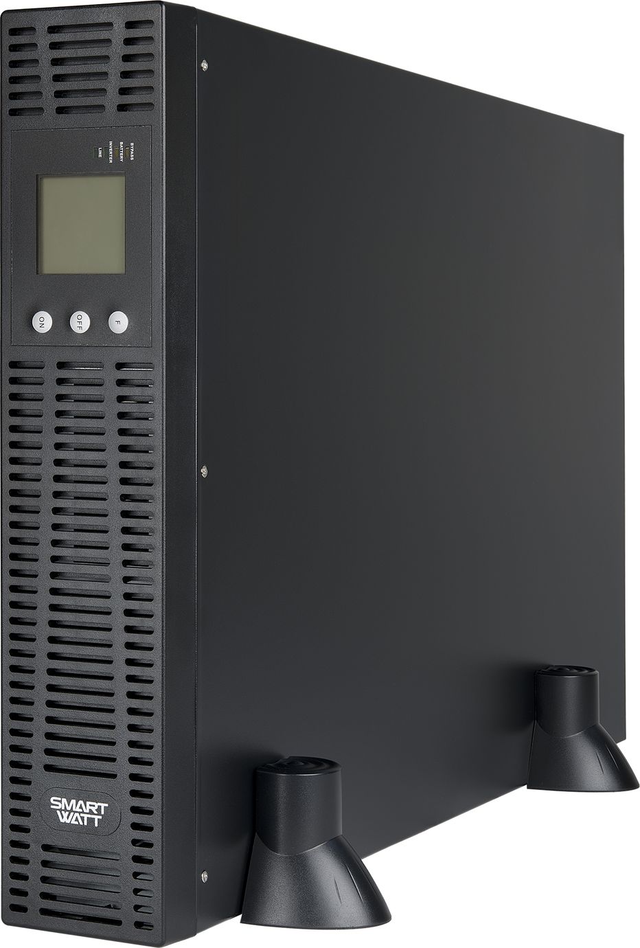 SMARTWATT UPS SECURE IEC 2kVA L – 1