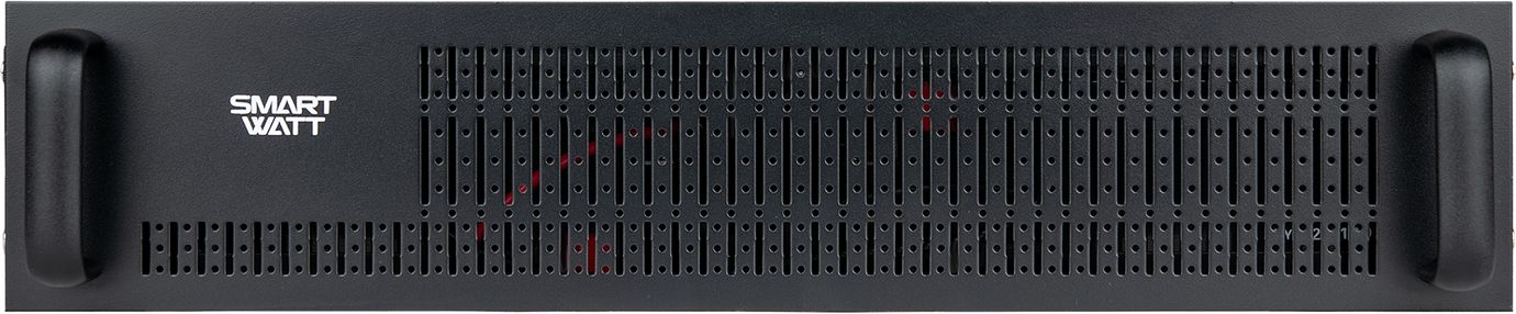 SMARTWATT UPS SECURE BP 72-7 – 2