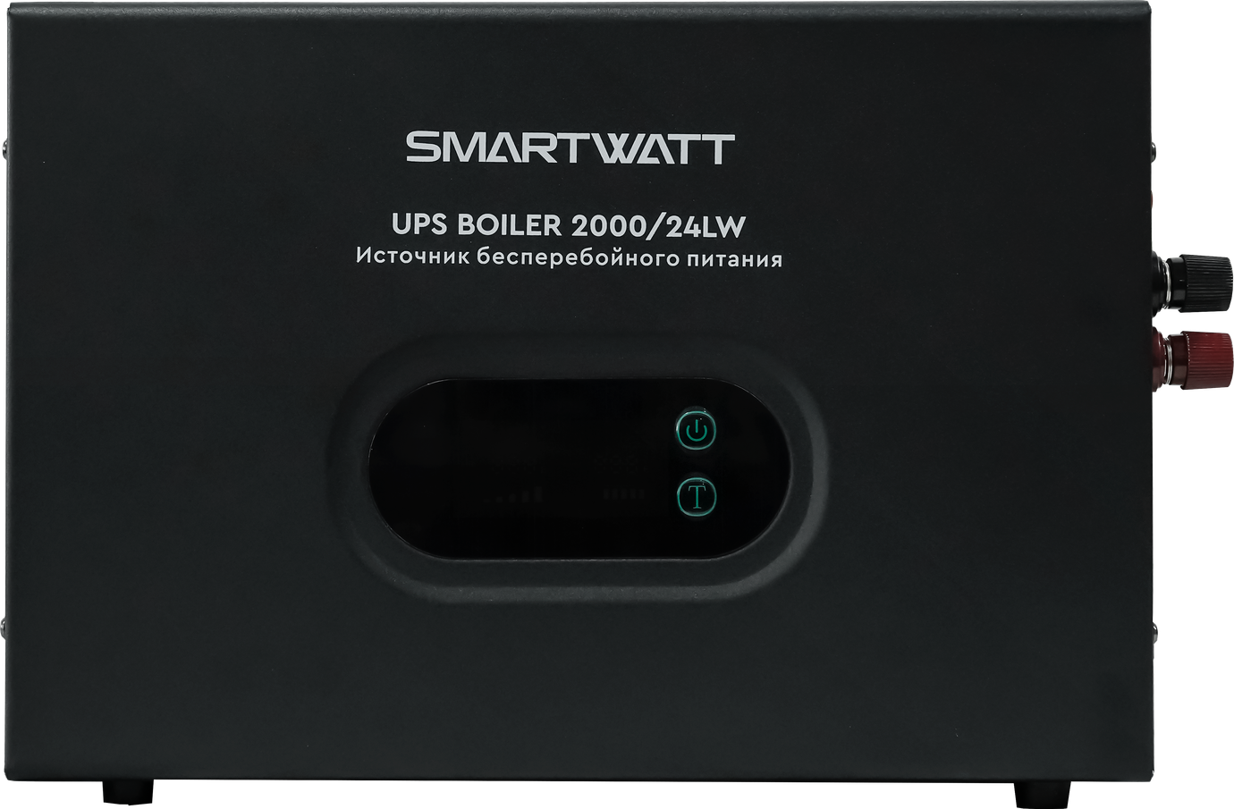 SMARTWATT UPS BOILER 2000/24LW – 2