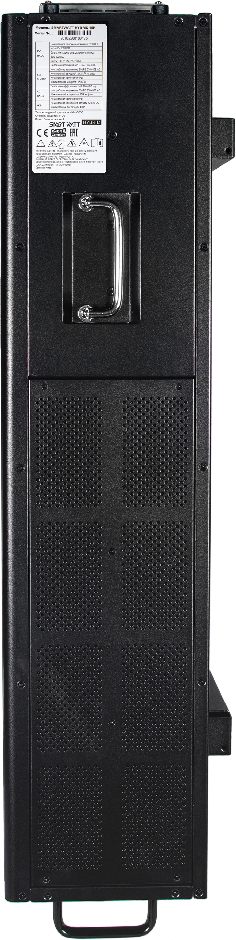 SMARTWATT INV HYBRID 15K – 3
