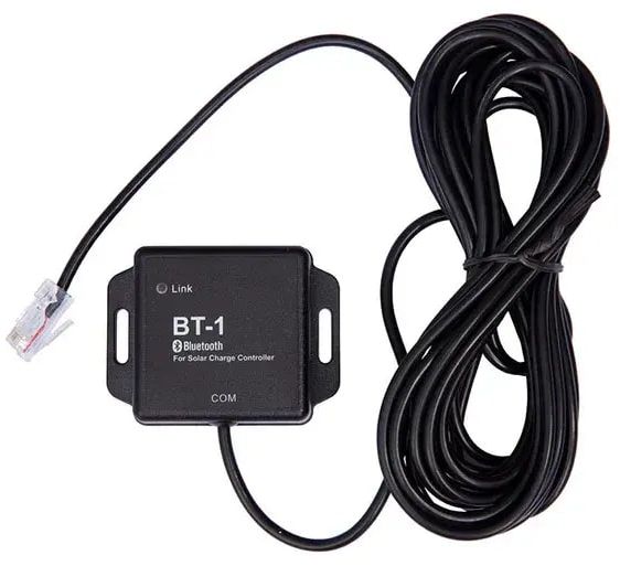 SMARTWATT BT-1 – 2