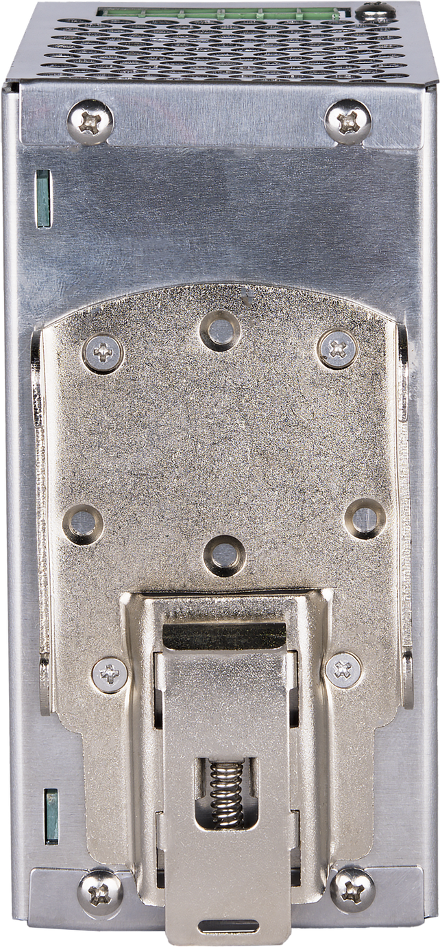 SMARTWATT PSE DRR 1240 – 4