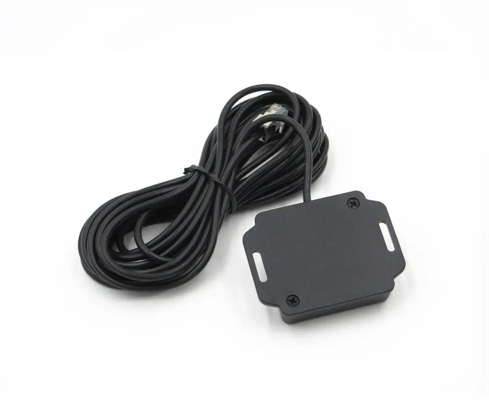 SMARTWATT BT-1 – 4