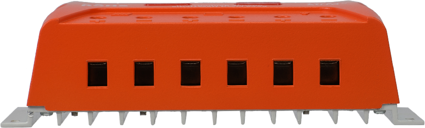 SMARTWATT PWM 2440 – 4