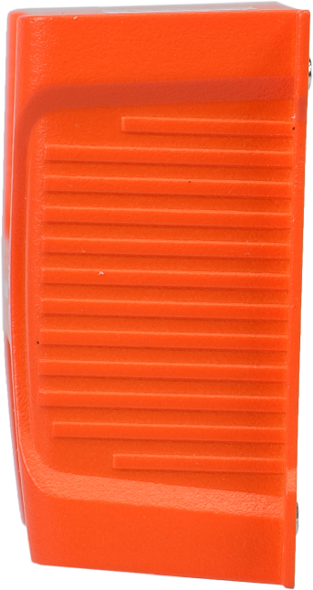 SMARTWATT PWM 2420 – 2