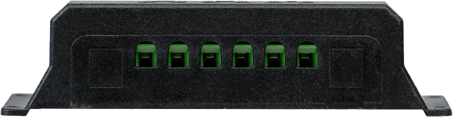 SMARTWATT PWM 2420 L – 4