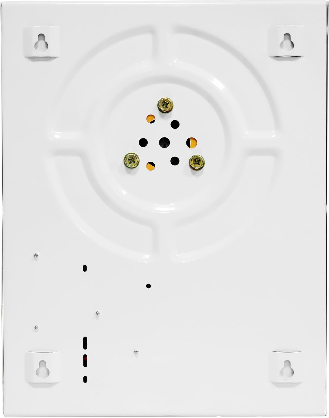 SMARTWATT AVR SERVO 5000SW – 7