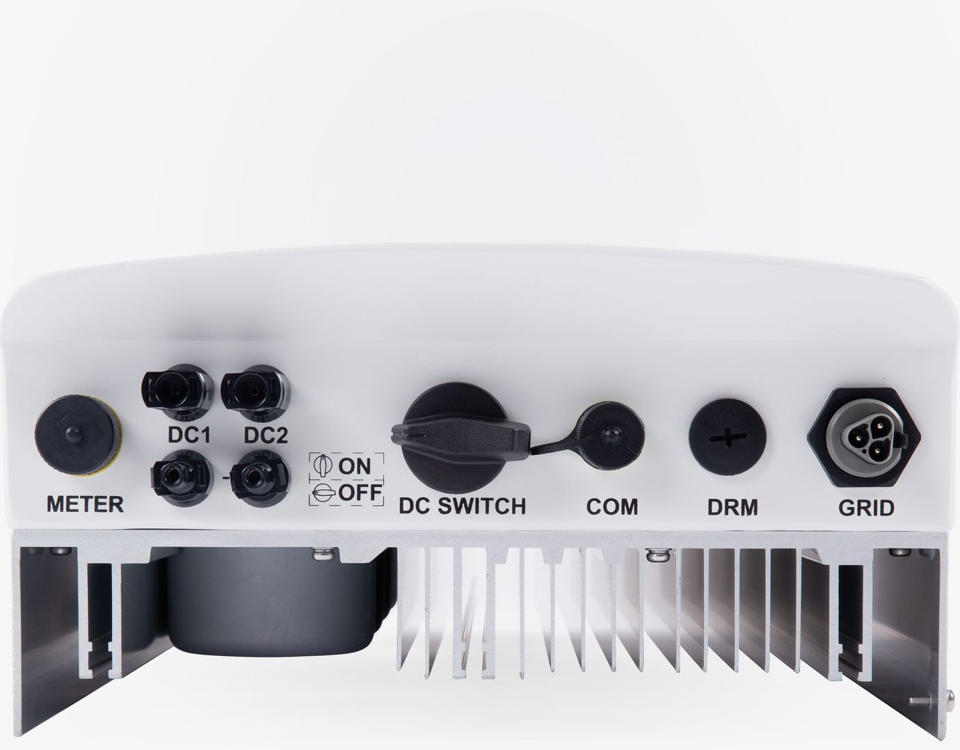 SMARTWATT INV GRID 5K 1P 2 MPPT – 4
