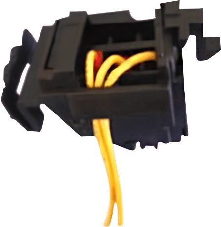 SMARTWATT PDE HCB250-DC-SD – 1
