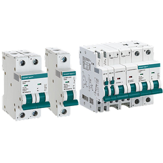 Модульное оборудование