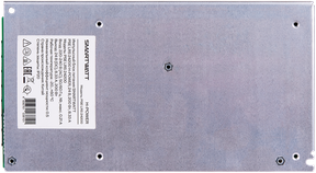 SMARTWATT PSE LRS 24200 – 4