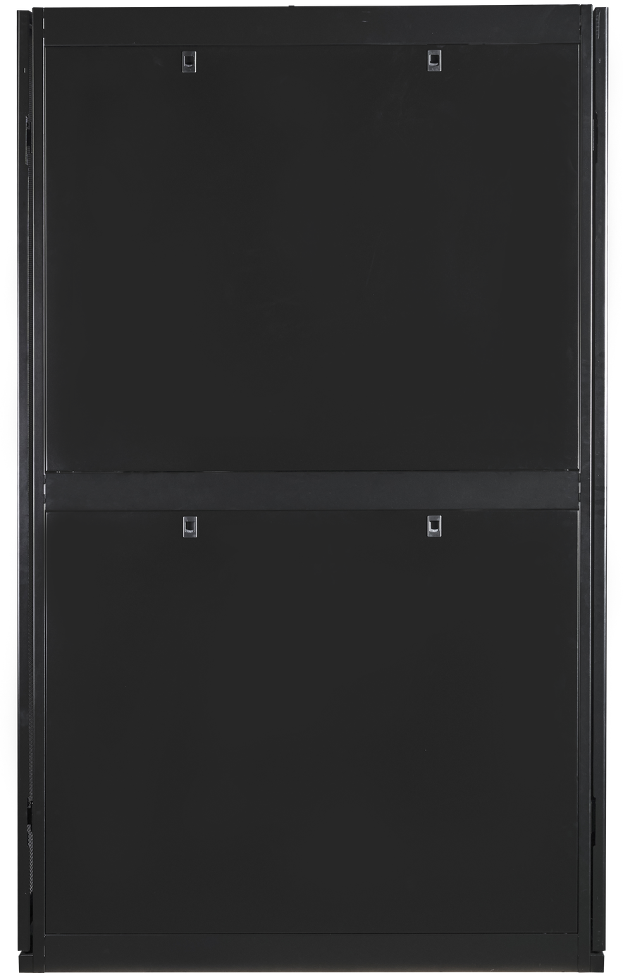 SMARTWATT IRS42812DA – 3