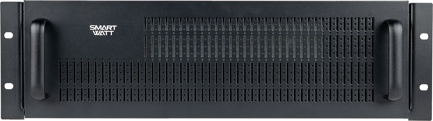 SMARTWATT UPS SECURE BP 240-9 – 2