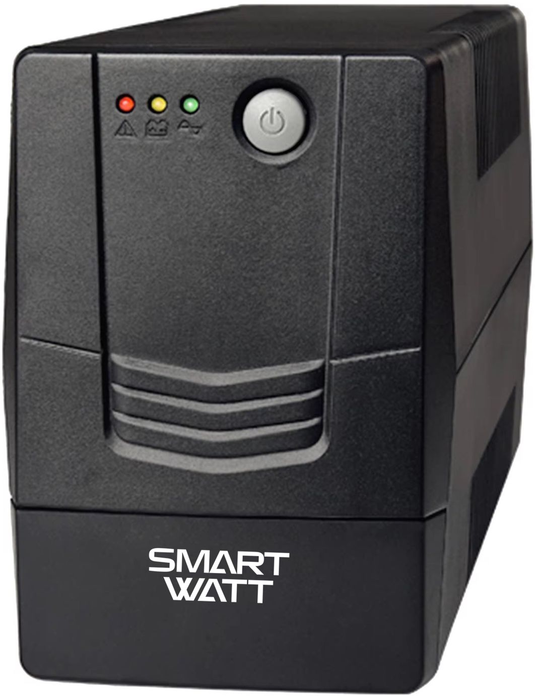 SMARTWATT UPS UNI 650E – 2