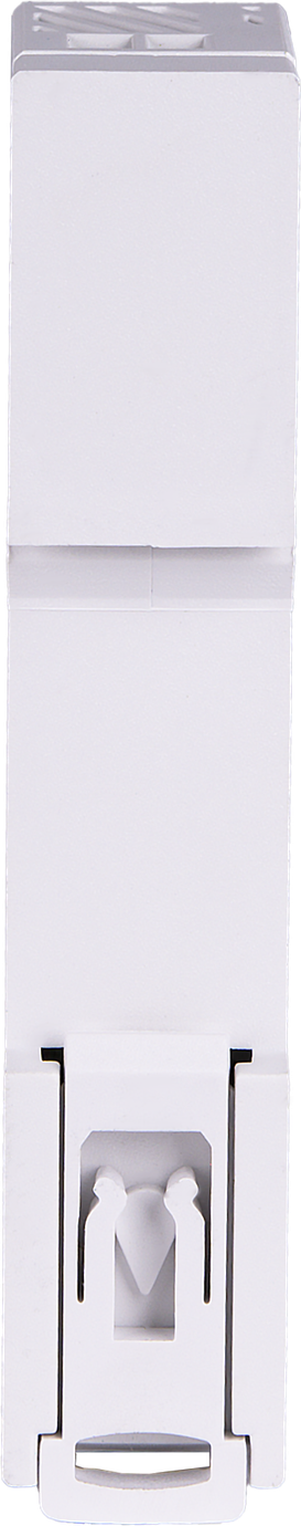 SMARTWATT PSE DRS 2420 – 4