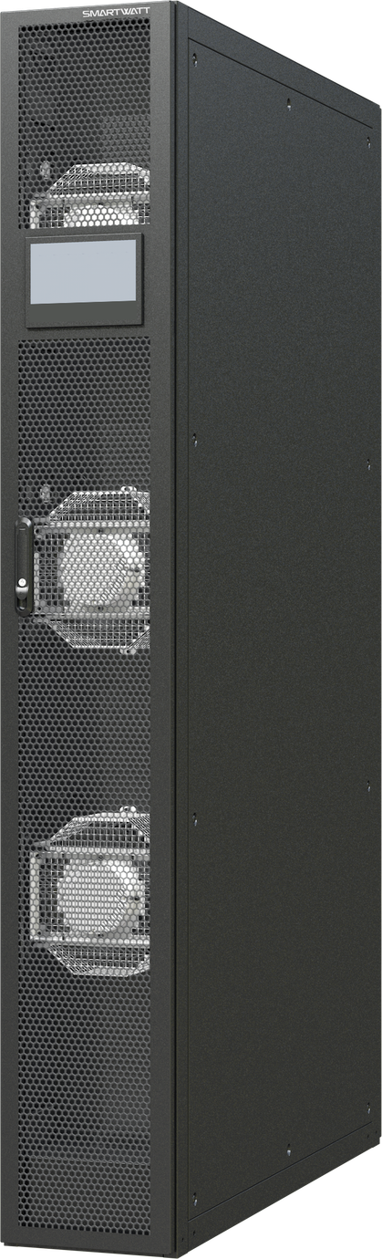 SMARTWATT SMARTWATT ROWC0030 – 1