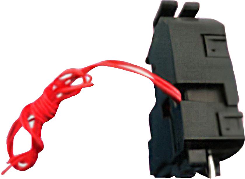 SMARTWATT PDE HCB400-DC-MX400AC – 1