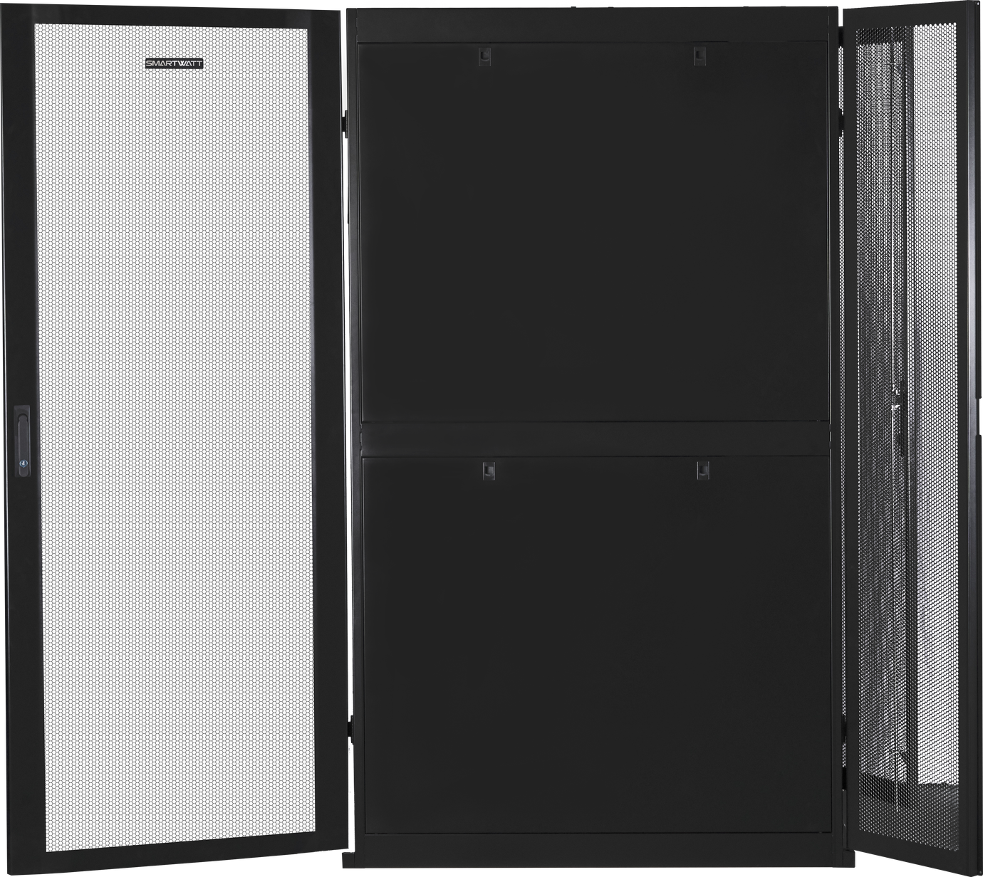 SMARTWATT IRS42812DA – 4