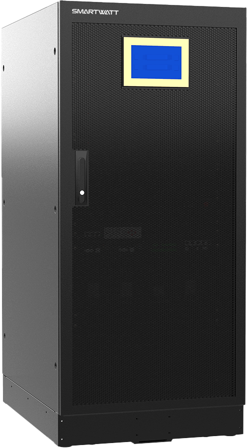 SMARTWATT UPS CPI 33C90A30Y3 – 1