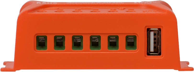 SMARTWATT PWM 2410 – 4