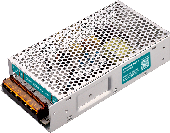 SMARTWATT PSE LRS 12250 – 1