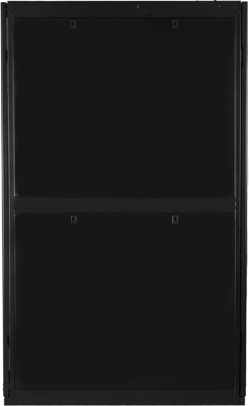 SMARTWATT IRS42612DA – 8