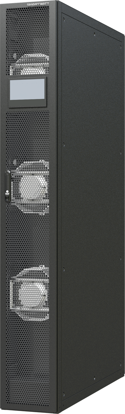 SMARTWATT SMARTWATT ROWA3012 – 1