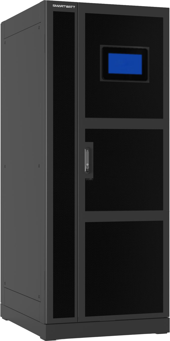 SMARTWATT UPS CPI 33C600A100Y3 – 1