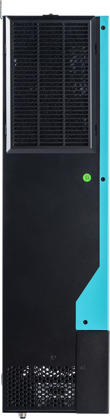 SMARTWATT INV ECO 5K 48V 80A MPPT – 3