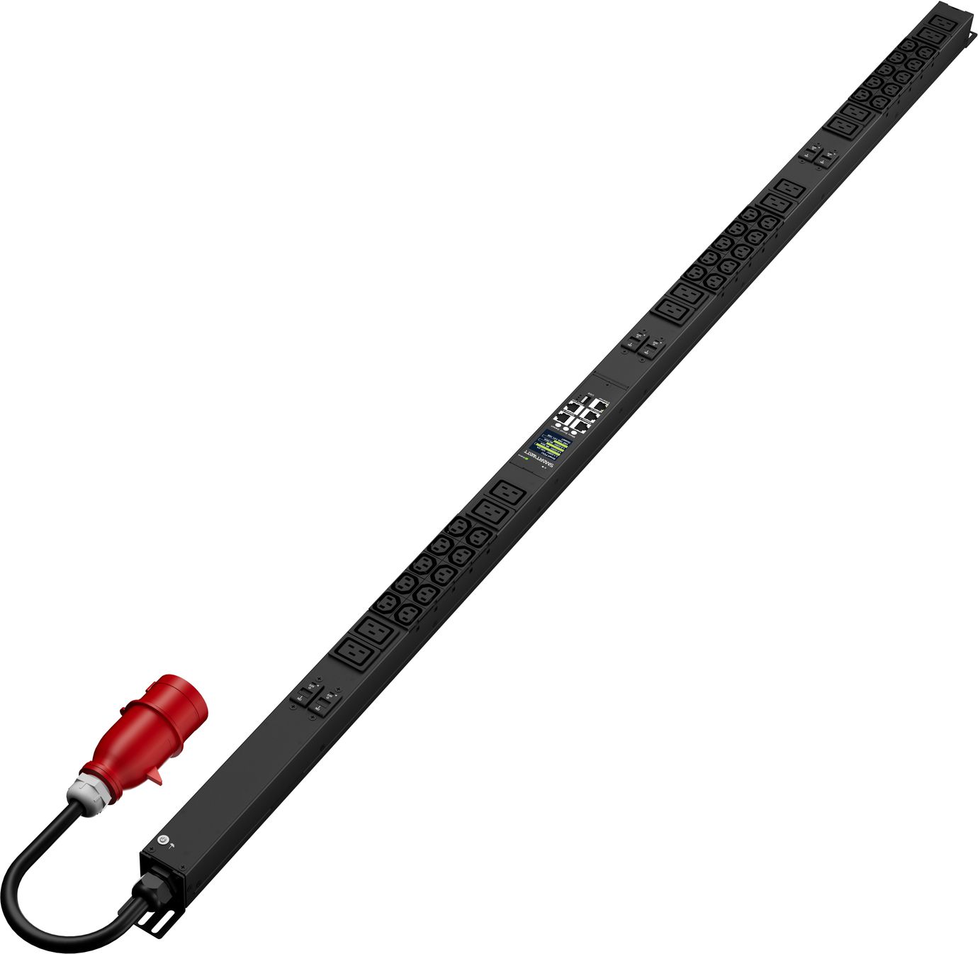 SMARTWATT PMI33S6CBO3012S – 1