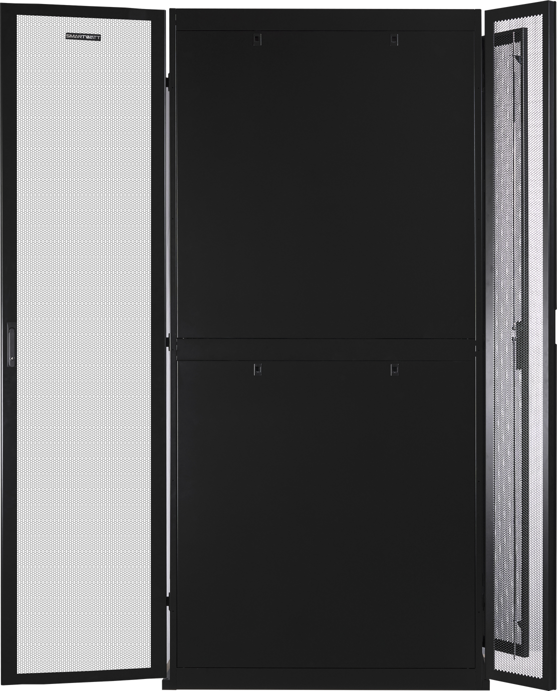 SMARTWATT IRS52612 – 5