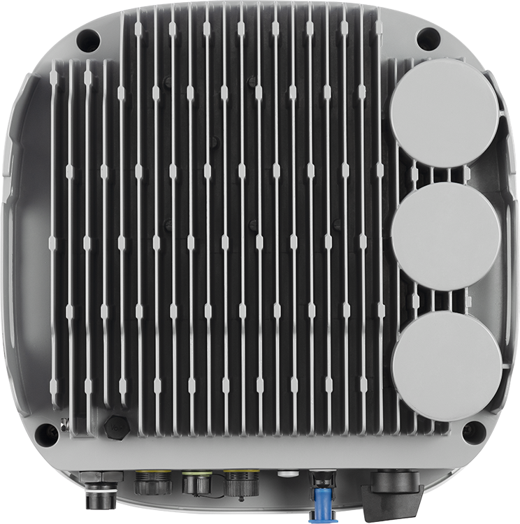 SMARTWATT INV GRID G2 3K 1P 1MPPT – 9