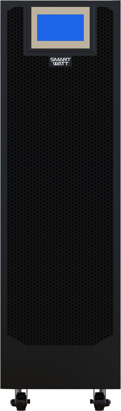 SMARTWATT UPS TPI 33TB15AY3 – 1