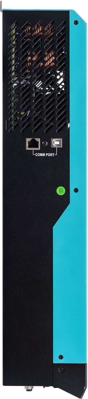 SMARTWATT INV ECO 5K 48V 60A MPPT – 3