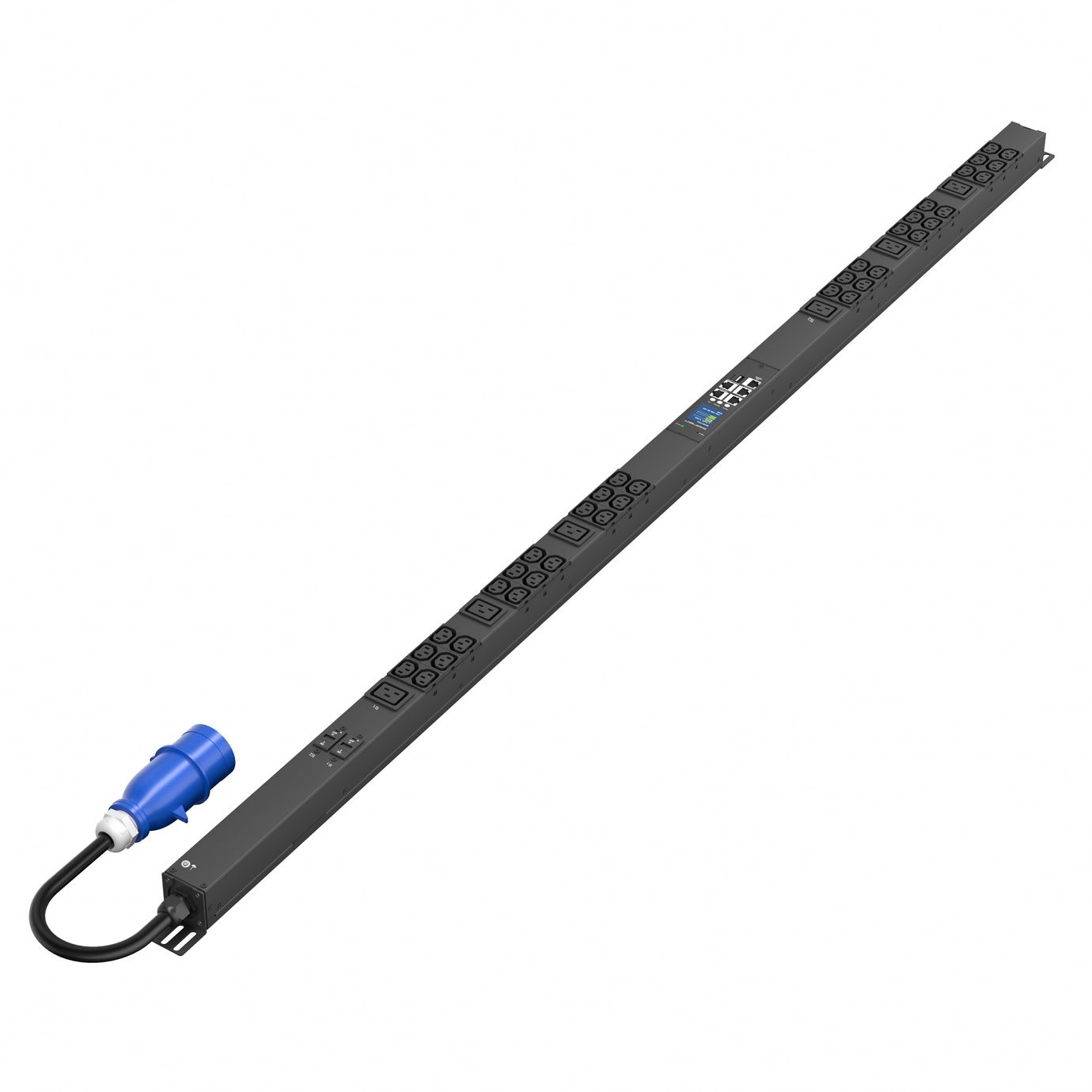 SMARTWATT PMI13S2CBO366S – 1