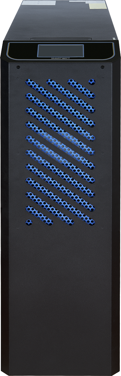 SMARTWATT UPS ULTIMA 3320 – 3
