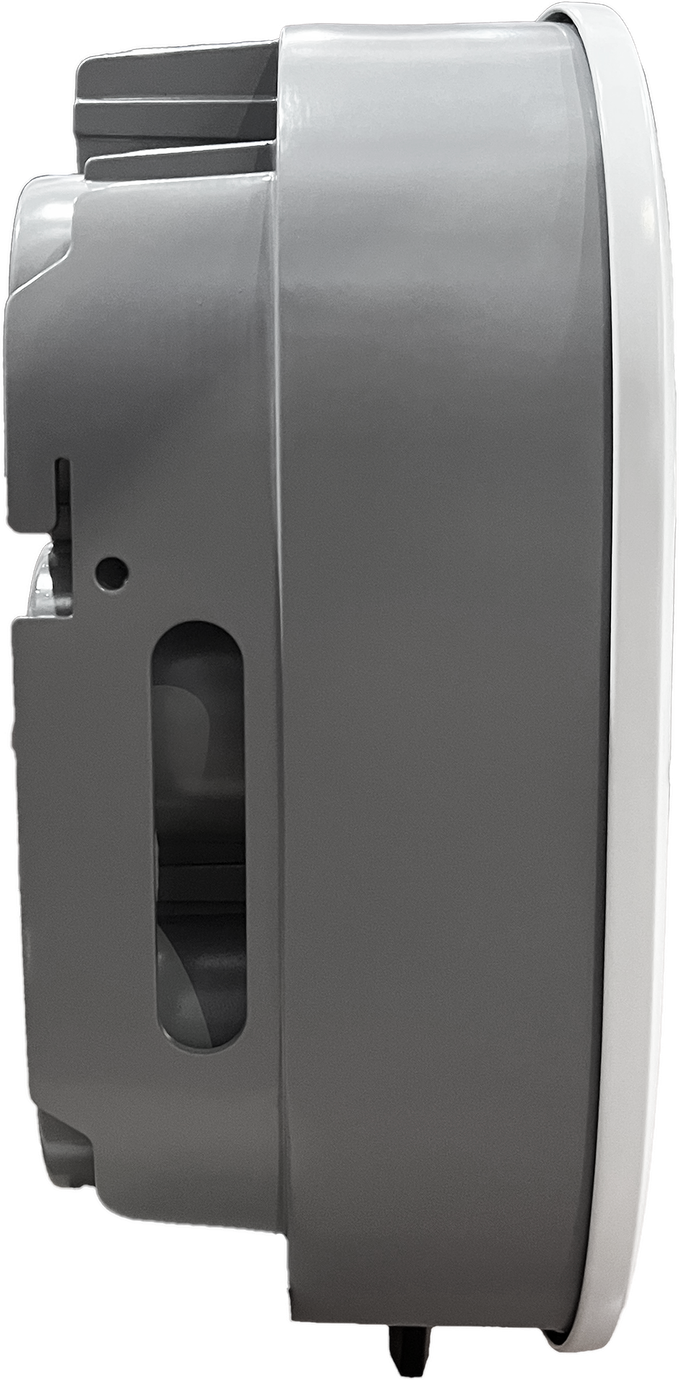SMARTWATT INV GRID G2 6K 1P 2MPPT – 6